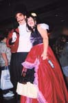 dc2003_moulin16