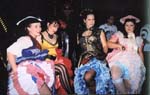 dc2003_moulin17
