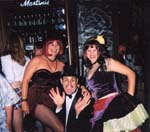 dc2003_moulin18