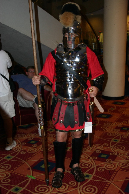 IMG_1079