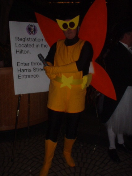 DSCF0017