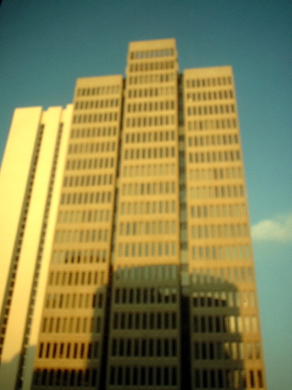 DSCF0002