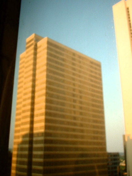DSCF0003