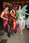 IMG_0949