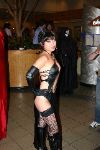 IMG_1041