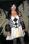 IMG_1044