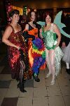 IMG_0950