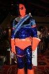 IMG_1052