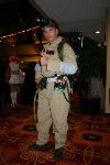 IMG_1054