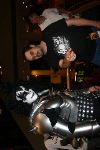 IMG_1055