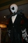 IMG_1056