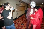 IMG_1062
