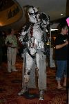 IMG_1064