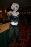IMG_1065