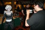 IMG_1066