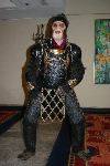 IMG_1067
