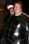 IMG_1069