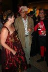 IMG_0952