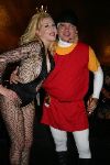 IMG_1071