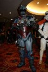 IMG_1072