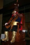 IMG_1073