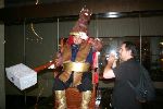 IMG_1075
