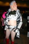 IMG_1078