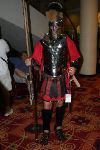 IMG_1079