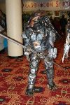 IMG_1080