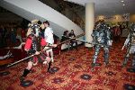 IMG_1081