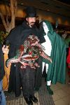 IMG_1123