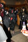 IMG_0955
