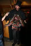 IMG_1125