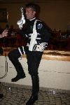 IMG_1126