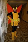 IMG_1133