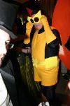 IMG_0956