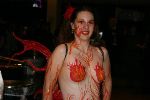 IMG_1135