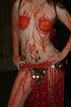 IMG_1136