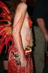 IMG_1137