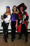 IMG_1138