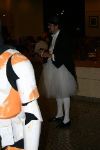 IMG_0957