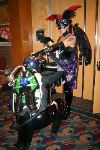 IMG_1147
