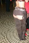 IMG_1160