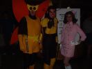 DSCF0027