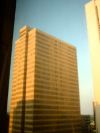 DSCF0003