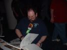 DSCF0037