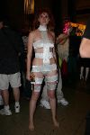 IMG_0960