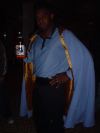 DSCF0032