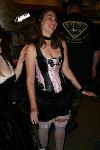 IMG_0965