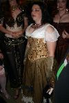 IMG_0966